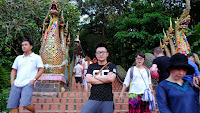 DSCF2178.JPG