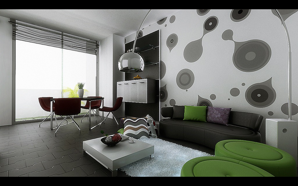 [Cozy-Modern-Living-Room-Arc-Lamp%255B6%255D.jpg]