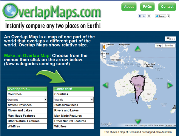 overlay-maps