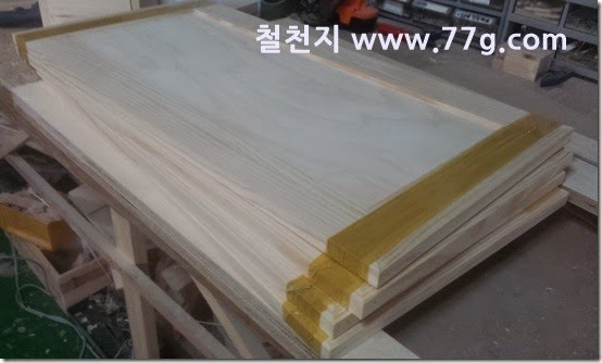 20150408114914