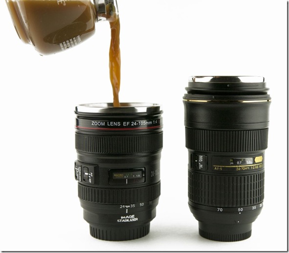 camera-lens-mug-43c1.0000001297539226