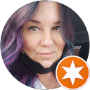 Stéphanie M.,AutoDir