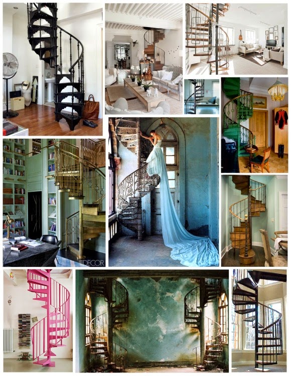 [ch5j87%255B2%255D.jpg]