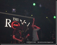 Pork en Roxy Niceto 20-09-2010 By Lula (10)