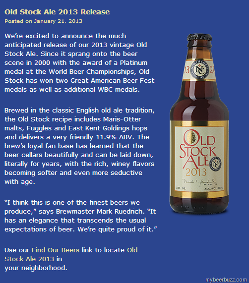 [image%255B3%255D.png]