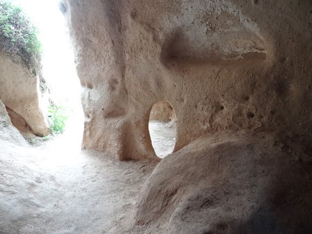 08. Biserica din Zelve, Cappadocia.JPG