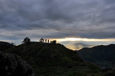 DSC_0660.jpg
