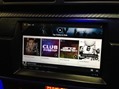 BMW-Tablet-in-Dash-6