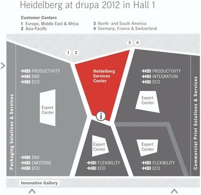 drupa_2012_heidelberg_map