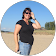 Sally Hanselman Sally Hanselman