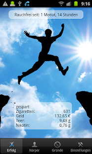 Free Download Nichtraucher APK for PC