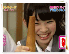 [60_1%255B2%255D.gif]