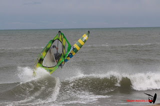 20150221Rouet053.JPG