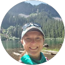 Erin L profile picture
