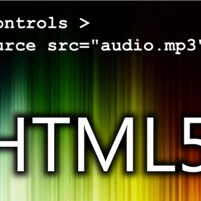 Dùng thẻ <audio> HTML5 thay short code để chèn nhạc vào website