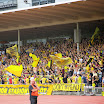 Borussia Dortmund II - VFB Stuttgart II 20.07.2013 14-50-27.JPG