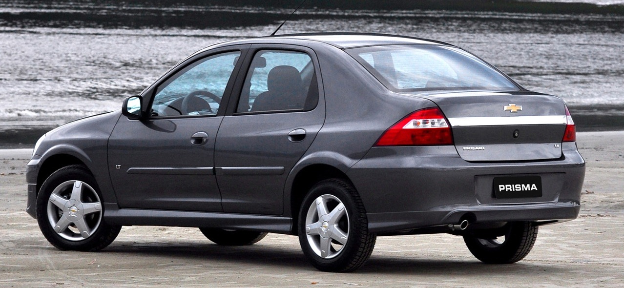 [Chevrolet%2520Prisma%2520LS%2520%25281%2529%255B2%255D.jpg]
