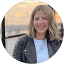 Teodora Makaji profile picture