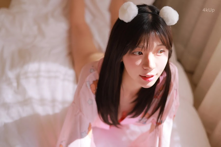[Patreon] 쏘블리 (@leeesovely) Sakura Part1