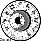 zodiaco1.jpg