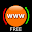Internet OnOff Free Download on Windows