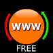 Internet OnOff Free