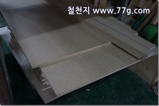 77gDSC04354-20130801-170818