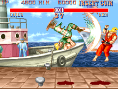 Street_Fighter_II_(arcade)_screenshot