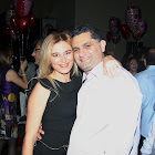 2011-02-13 01-43-14 - IMG_2527.JPG