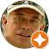 Bruce Barham Bruce Barham