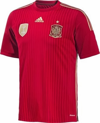 05espana_0