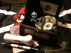 Pirate_Treasure_Prize