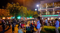 DSCF1898.JPG