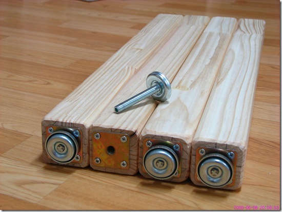 Gallery4171_9