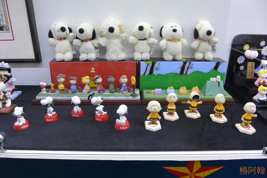 [0128%2520057%2520-%2520%2520Snoopy%2520651tyU%255B5%255D.jpg]