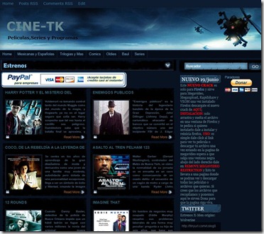 cine-tk.blogspot.com cine-tk.blogspot.com