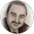 Kemal ALTINTAŞ Kemal ALTINTAŞ