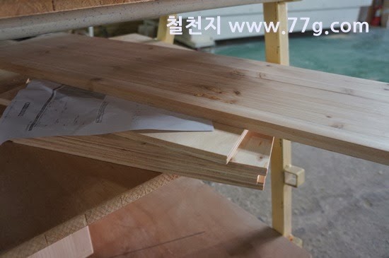 [77gDSC06947-20131105-135420%255B6%255D.jpg]