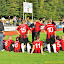 Bezirksklasse Süd: Phönix Bellheim - SV Hagenbach 1:3 (0:2) - © Oliver Dester https://www.pfalzfussball.de