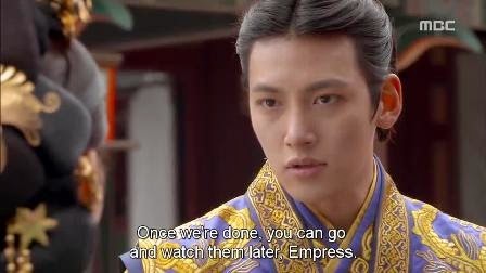 [ki-00375%255B2%255D.jpg]