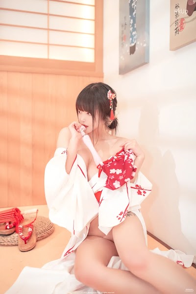 PhotoChips Vol.113 No.7 Aram (아람)
