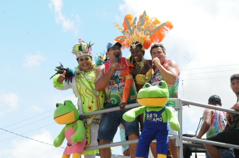 [image%255B14%255D.png]