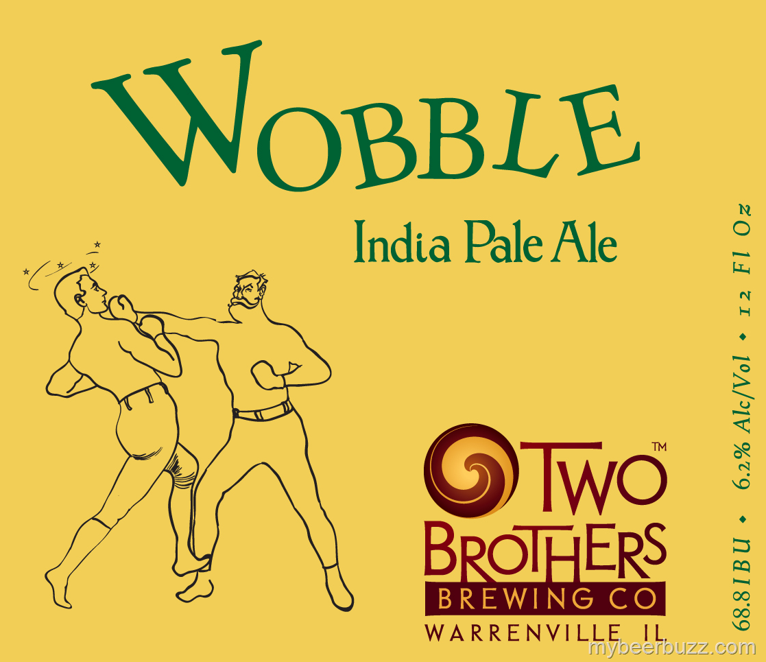 [image%255B3%255D.png]