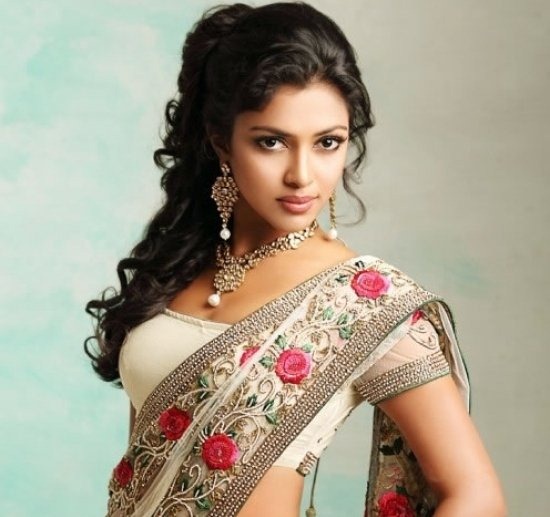 [amala_paul_beautiful_photo%255B4%255D.jpg]