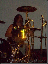 Festival YA! LIVE 14-11-08 (69)