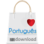 Clique e faça o download em português