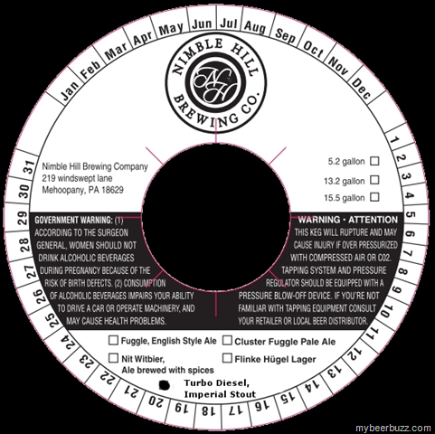 [image%255B2%255D.png]