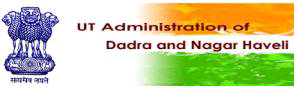 UT Administration of Daman& Diu Recruitment for VariousPosts 2015 ...