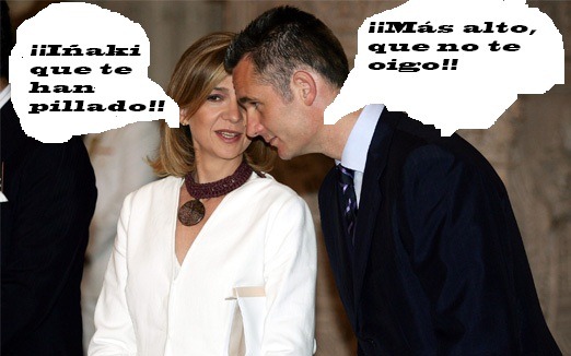 [urdangarin_marujeo_22.jpg]