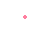 %252525E2%25252599%252525A5.gif